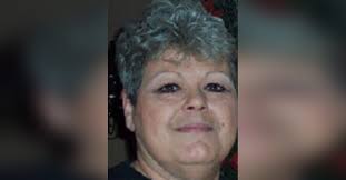 Obituary information for Angela Dawn (Sartin) Butcher