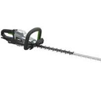 Schaarblad R4 Pellenc 63cm voor Helion 3 compact. kopen bij ...
