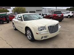 Image result for Light Pebble Beige 2010 Chrysler