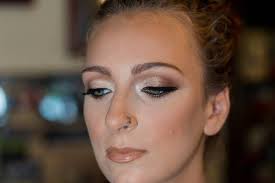 The 10 Best Wedding Hair & Makeup Artists in Bloomfield, NJ