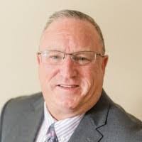 Colin Mcpeak's Instagram, Twitter & Facebook