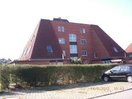 Finden sie ihre passende wohnung zum thema: 3 Zimmer Wohnung Zu Vermieten Wittlicher Strasse 4 15806 Zossen Teltow Flaming Kreis Mapio Net