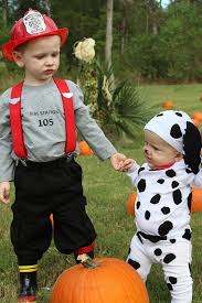 Here you will find best collections of brother and sister matching halloween costumes, baby and toddler halloween costumes. 32 Brother Halloween Costumes Ideas Brother Halloween Costumes Halloween Costumes For Kids Boy Halloween Costumes