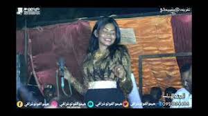 هاجر كباشي+بشير كي+محبوبي سافر+بالعصر مرورو+حافظ+شنبو+حنة شقيقة بثينة+طرب سوداني+أغاني سودانية 2021. ØªØ­Ù…ÙŠÙ„ Ø£ØºÙ†ÙŠØ© Ø§ØºØ§Ù†ÙŠ ØªØºØ±ÙŠØ¯ Ø§Ù„Ø¹Ø´Ø±Ø© Ù…Ø¹ Ø¨Ø´ÙŠØ± ÙƒÙŠ Ø§Ù„Ø¬Ø¯ÙŠØ¯Ø© Mp3 Mp4