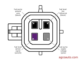 I can't find the fuel pump in any of the connectors in dash, i have a feeling you're trying to do a fuel pump kill switch? Ab 4486 Need Wiring Diagram For 2004 43l Fuel Pump Power Circuit Wiring Diagram