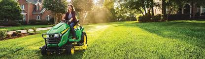 Maybe you would like to learn more about one of these? Lawn Tractors Riding Lawn Mowers John Deere Us
