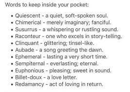 Pin By Natalie Ellis On Love Writing Writing Words Words Book Writing Tips