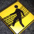 Hit And Run Ocd Steven J Seay Ph D