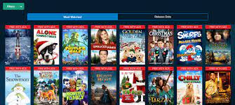 6 Best Places to Watch Free Kids Movies Online