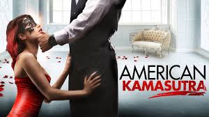 Learn more, read reviews, and download kamasutra dice ii on the itunes app store. Amazon Prime Pick Of The Week American Kamasutra Spicy Sexy Righteous Beautiful Scared Stiff Reviews