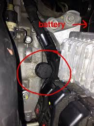 Eventually though, enough debris can enter the. How To Change Transmission Fluid 2012 Cruze Chevrolet Cruze Forums