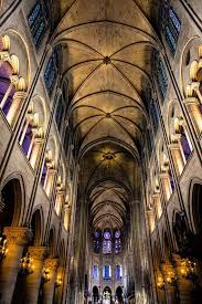 Notre Dame Cathedral Fine Art Photography French Home Wall Etsy Gothic Church Gothic Cathedrals Cathedral