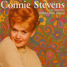 1970s Memories by DoYouRemember.com