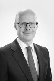 Cero Generation Team