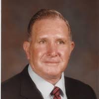 McCauley Funeral Home : Franklin, Texas (TX)