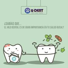Dental Assistant Jobs Near Me 2020 Dental Assistant Dental Assistant Jobs Dental Assistant Study