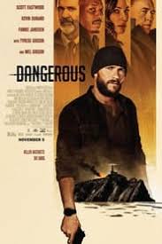 Link nonton film the medium thailand sub indo, film the medium 2021 dapat anda tonton pada tautan ini. Download Dangerous Full Movie Layarlebar24 Nonton Indoxxi Streaming Film Cinemaxxi Movieon21 Lk21xxi Sub Indo Indoxx1