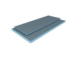 Get free shipping on qualified wedi shower pans or buy online pick up in store today in the bath department. Wedi 100 Waterproofing Systems Wsg Waterproofing Solutions