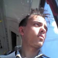 Alison Alves (@alisonalves22)