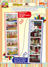 Kebijakan membuka sekolah dan melakukan proses pembelajaran tatap muka mulai januari tahun depan dinilai tidak realistis lantaran tingkat penularan virus corona di indonesia masih tinggi. Rubrik Varia Majalah Kejora