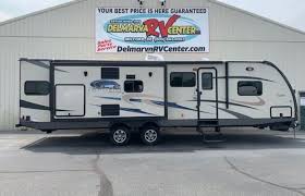 Maybe you would like to learn more about one of these? 2015 Coachmen Rv Freedom Express Liberty Edition 322rlds Rv Rental In