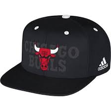 Sportsworldchicago Chicago Bulls Hat Cubs Merchandise Chicago Bulls