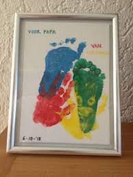 Laten we vooral het vaderdag knutselen in ere houden. Vaderdagcadeau Knutselen Met Je Baby 24baby Nl