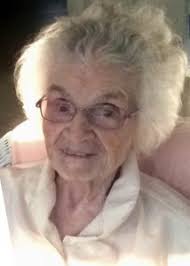 Collins Funeral Home » 2017 » June