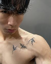 jhon ryan (@ryanacosta.a) • Instagram photos and videos