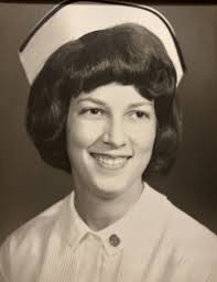 Obituary information for Dee Anne Mull