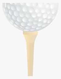 Browse 689 golf clip art stock photos and images available, or start a new search to explore more stock photos and images. Golf Tee Clip Art Golf Clip Art Free Golf Ball On A Hd Png Download Kindpng