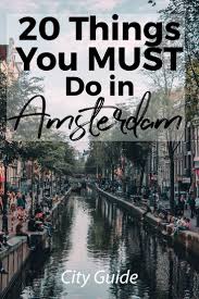 Holanda (en neerlandés, holland) 1 es una región histórica y cultural situada en la costa occidental de los países bajos.desde 1840, está dividida en dos provincias, holanda septentrional (holanda del norte) y holanda meridional (holanda del sur). Pin On Holanda Netherlands