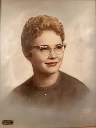 Bob Dylan's love letters to his high school sweetheart are up for auction