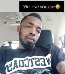 Cleveland Remembrance Page