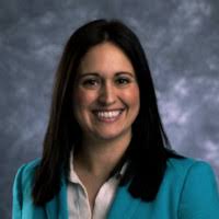 10+ "Naster" profiles