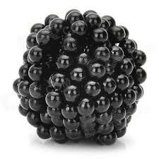Pin By Brittney Watts On New Gadgets Diy Puzzles Puzzle Set Neodymium Magnets