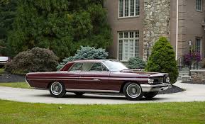 Image result for Maroon 1927 Pontiac