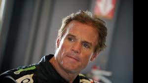 Kenny Wallace's NASCAR driving career to end at Iowa Speedway