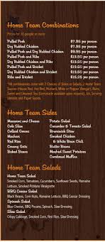 Maybe you would like to learn more about one of these? 58 Hudson Pizza Loft Ideas Restaurant Design Cafe Design Restaurant Interior