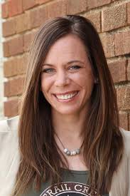 SPOTLIGHT MAGAZINE NOV/DEC ISSUE 7 VOL 5 by Spotlight Magazine