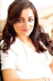 UK Film Entrepreneur Invited to Represent UK Film Industry at SXSW Film  Festival