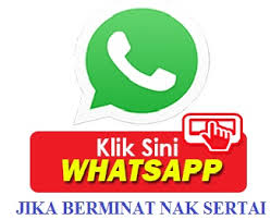 For example, if you are a cautious driver, lady driver and/or driving an suv. Sa0118239 V