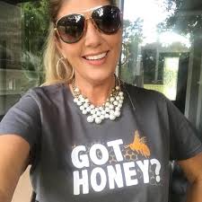 Honey & Company Realty