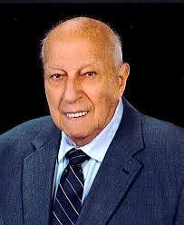 Jerry Suiter's Instagram, Twitter & Facebook