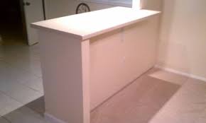 There are 95 granite corbels for sale on etsy, and they cost $62.29 on average. What Type Of Corbels Are Needed To Support A Granite Counter Top Home Improvement Stack Exchange