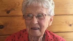 Evelyn Fifield Obituary (1930