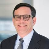 Morgan Lewis Advised RenBio in Series A Financing and COVID-19 Antibody  Agreement