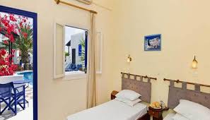 Choose one of our wonderful suites and enjoy your holidays in santorini. Vp Prive Suite Volonline