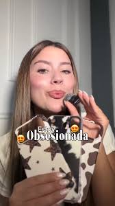 Carcasas para celular