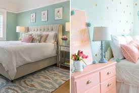 3 Winning Color Combos For The Bedroom